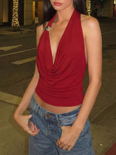 Load image into Gallery viewer, c7acc9be-7ff1-4223-9576-79a1f2fbae6d-Max-Origin