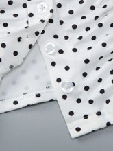 Cargar imagen en el visor de la galería, cce7d32d91d24c638efd52389e72958e-Max-Origin