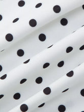 Cargar imagen en el visor de la galería, d0157156b6f241558bb71fd11ba982d8-Max-Origin