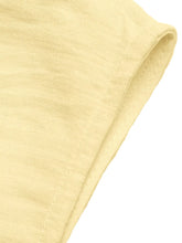 Cargar imagen en el visor de la galería, d09145394555439a9bb9fddeaeab1625-Max-Origin