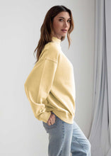 Load image into Gallery viewer, Nantucket Mock-Neck, All Colors