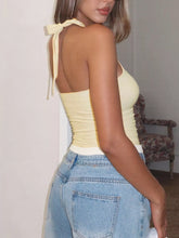 Load image into Gallery viewer, d29d3a97-610b-4d54-8a73-e2880cbd2ba6-Max-Origin