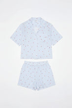 Load image into Gallery viewer, d63f755d-a24d-449b-b780-ee14ac4fd88b-Max