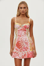 Load image into Gallery viewer, d68b6d28-47be-4f6e-8f0e-d167157dd8d7-Max