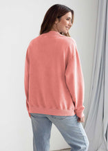 Load image into Gallery viewer, Nantucket Mock-Neck, All Colors
