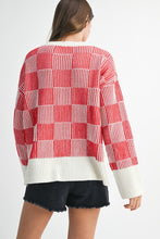 Load image into Gallery viewer, 93B3EE6391708A32C361C635AE4183D7/d8211e99-b779-420c-b6a0-9fa4121f8fd8.jpg