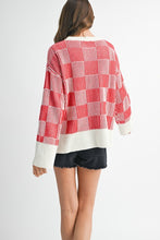 Load image into Gallery viewer, 93B3EE6391708A32C361C635AE4183D7/d998e9e6-cd26-417f-ad04-d2e08812bbb1.jpg