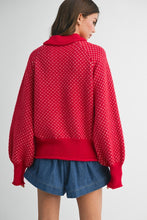 Cargar imagen en el visor de la galería, 93B3EE6391708A32C361C635AE4183D7/dbc86cd1-5e1e-431c-b94b-e4a6cf5841bc.jpg