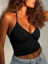 Load image into Gallery viewer, e5891ab4-a02b-4369-8228-6309ee708e3b-Max