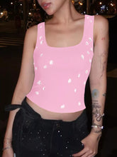 Load image into Gallery viewer, e706181a-7135-48bf-a261-1fcdbf4eebb0-Max-Origin