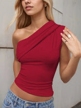 Cargar imagen en el visor de la galería, eb06ea284568432e911562e59a527deb-Max-Origin