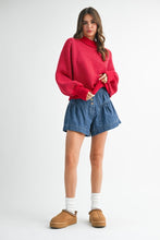 Cargar imagen en el visor de la galería, 93B3EE6391708A32C361C635AE4183D7/eb322cd6-7e39-4a14-b246-39cf9f78feab.jpg