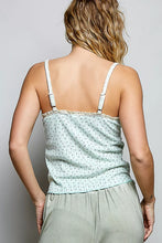 Load image into Gallery viewer, ed307d2e-86d2-46a3-841b-5d01345d320b-Max-Origin