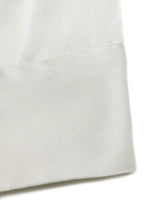 Cargar imagen en el visor de la galería, f2ef8441414248179cdfd1eedb5472fb-Max-Origin