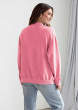 Load image into Gallery viewer, Nantucket Mock-Neck, All Colors