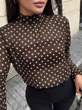 Load image into Gallery viewer, fd33edcc5c5e4e0388302f9028332503-Max-Origin