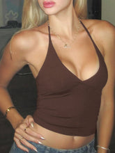 Load image into Gallery viewer, fd6c680c-ffb1-4851-ba9a-195b4ca49c61-Max