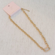 Cargar imagen en el visor de la galería, 3C14A808308038902AB500A83A94031B/fe005775-5914-4a27-81b1-b2de8da43189.jpg