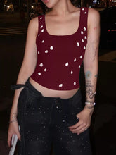 Load image into Gallery viewer, 04858b4c-366f-473c-9e95-031b712cb5b4-Max-Origin
