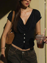 Load image into Gallery viewer, 066f6de5-f127-4053-9d1a-9fc6ba488d77-Max
