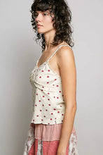Load image into Gallery viewer, 06928e36-3a94-48d2-aaa0-f4cc0e77dabd-Max-Origin
