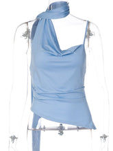 Cargar imagen en el visor de la galería, 0950aa77-89ac-474a-a1fd-7b057573bb3b-Max
