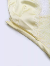 Load image into Gallery viewer, 0955ab46b9e34935b2f22fd31652ff6c-Max-Origin

