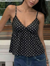 Load image into Gallery viewer, 10392eb9-d315-43f9-a193-d30762523ba7-Max-Origin
