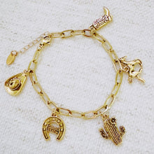 Cargar imagen en el visor de la galería, 3C14A808308038902AB500A83A94031B/11f237a3-e93c-48ad-9962-7148c23ccce6.jpg
