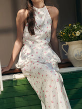 Load image into Gallery viewer, 13ccc18d-a916-47fe-8a47-54aeda04f84c-Max-Origin
