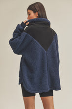 Cargar imagen en el visor de la galería, CFFB12F5CB3EE698300CC9D1B03D42FB/15694177_a6f85afd-776e-413c-b3e2-4e4fb5071673.jpg
