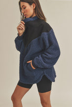 Cargar imagen en el visor de la galería, CFFB12F5CB3EE698300CC9D1B03D42FB/15694177_f5f69b16-3c3c-48e9-bb0f-203927ef843c.jpg
