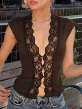 Load image into Gallery viewer, 1577c4b4-5d81-444a-9bff-dff10dbb8225-Max-Origin
