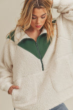 Cargar imagen en el visor de la galería, CFFB12F5CB3EE698300CC9D1B03D42FB/16067792_0fc54904-475a-4dbf-a584-63a1d7e9e41c.jpg
