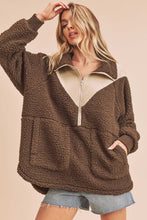 Cargar imagen en el visor de la galería, CFFB12F5CB3EE698300CC9D1B03D42FB/16067792_37603bb5-3dd5-402f-9ca6-bd73dba959a0.jpg
