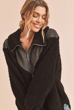 Cargar imagen en el visor de la galería, CFFB12F5CB3EE698300CC9D1B03D42FB/16067792_4ee97741-c465-461d-870e-660a3d21b2d9.jpg
