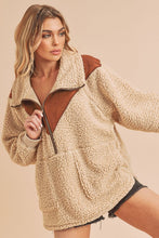 Cargar imagen en el visor de la galería, CFFB12F5CB3EE698300CC9D1B03D42FB/16067792_5ab0d7bb-a0d9-47d8-9b24-01c75cc46a31.jpg
