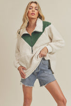 Cargar imagen en el visor de la galería, CFFB12F5CB3EE698300CC9D1B03D42FB/16067792_69381206-6607-4b0f-b3e8-affcc490e282.jpg
