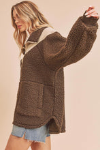 Cargar imagen en el visor de la galería, CFFB12F5CB3EE698300CC9D1B03D42FB/16067792_780effc4-f2e4-4bde-b6a4-0f225e25f721.jpg
