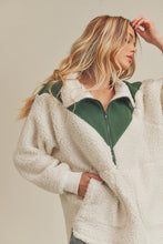 Cargar imagen en el visor de la galería, CFFB12F5CB3EE698300CC9D1B03D42FB/16067792_a257c7da-e6e9-4be1-9691-bd6dc76b91f5.jpg
