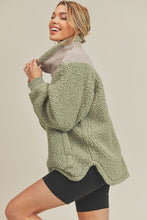 Cargar imagen en el visor de la galería, CFFB12F5CB3EE698300CC9D1B03D42FB/16067792_ac076115-2a87-4d1e-bfd8-f849c3593674.jpg
