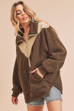 Cargar imagen en el visor de la galería, CFFB12F5CB3EE698300CC9D1B03D42FB/16067792_b6c1e1c6-9b62-4c6e-9e95-6490b232049d.jpg
