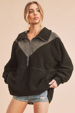 Cargar imagen en el visor de la galería, CFFB12F5CB3EE698300CC9D1B03D42FB/16067792_c2d9a404-eb5a-4578-86e1-967477b950ed.jpg
