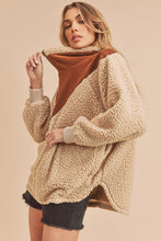 Cargar imagen en el visor de la galería, CFFB12F5CB3EE698300CC9D1B03D42FB/16067792_d1bd1973-9632-4d37-ae44-26068d2c5f80.jpg
