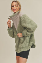 Cargar imagen en el visor de la galería, CFFB12F5CB3EE698300CC9D1B03D42FB/16067792_fd498df9-d63b-48ea-b830-79ae85a7cb36.jpg
