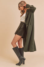 Load image into Gallery viewer, CFFB12F5CB3EE698300CC9D1B03D42FB/17151126_21802277-f1d1-4f60-b3cd-0a3297840e7b.jpg
