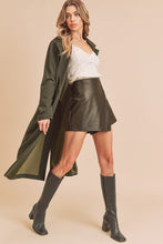 Load image into Gallery viewer, CFFB12F5CB3EE698300CC9D1B03D42FB/17151126_33bbfcf2-0aea-4a71-a52a-f8bcd02da2c4.jpg
