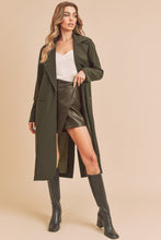 Load image into Gallery viewer, CFFB12F5CB3EE698300CC9D1B03D42FB/17151126_4ef95d37-9648-4626-a389-55675e35d826.jpg
