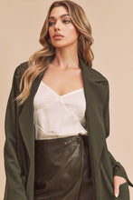 Load image into Gallery viewer, CFFB12F5CB3EE698300CC9D1B03D42FB/17151126_bc14a4bf-763d-4afc-be2d-3c59c3ec1ffa.jpg
