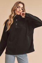 Cargar imagen en el visor de la galería, CFFB12F5CB3EE698300CC9D1B03D42FB/17151153_0f7068b9-875a-4721-a6a5-dfef62d6b7be.jpg
